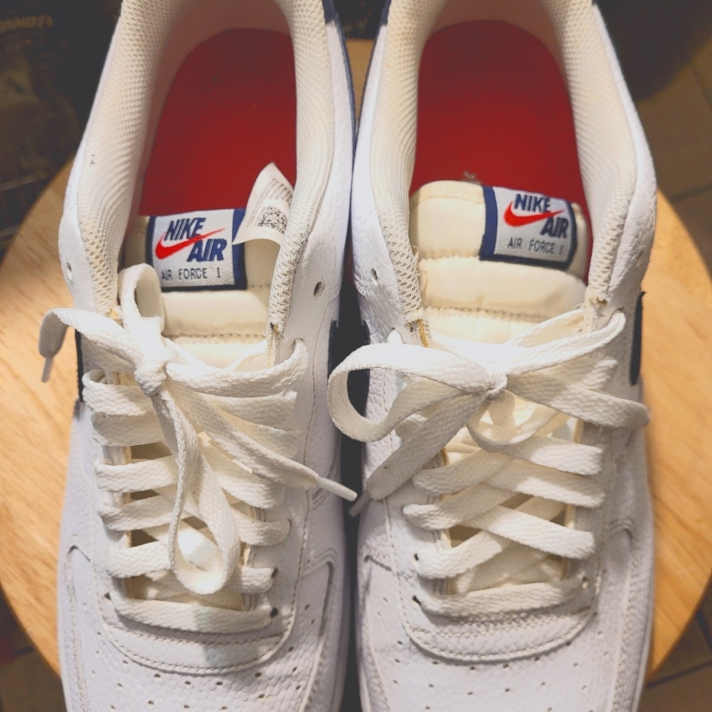 Air 1s